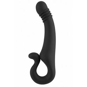 Image de Anal Fantasy P-Spot Mega Massager