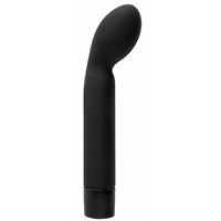 Image de Anal Fantasy - P-Spot Tickler Vibrator