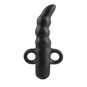 Bild von Anal Fantasy - P-Spot Vibrator