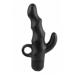 Obrazek Anal Fantasy - Vibrating P-Spot Spiral