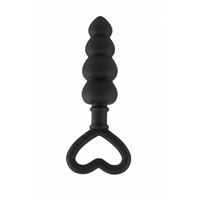 Afbeelding van Anal Fantasy Beaded Luv Probe