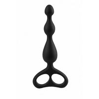 Image de Anal Fantasy - Tail Teazer