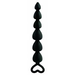 Image de Anal Fantasy - Lovers Beads