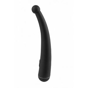 Picture of Anal Fantasy Vibrating Curve