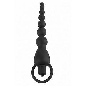 Afbeelding van Anal Fantasy - Power Beads