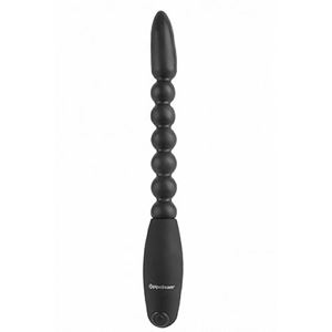 Picture of Anal Fantasy Flexa Pleaser Power Beads