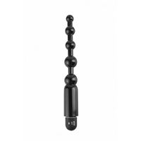 Afbeelding van Anal Fantasy - Power Beads Vibrator