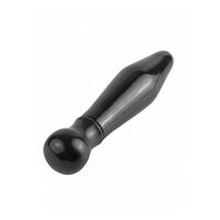 Image de Anal Fantasy - Butt Dart Vibrator