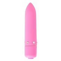 Picture of Diamond Power Bullet - Pink