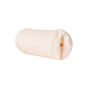 Image de Seductive Pussy Masturbator