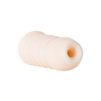 Resim Kinky Ass Masturbator