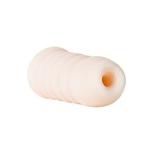 Resim Kinky Ass Masturbator
