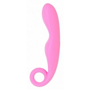 Bild von Ceri Dildo in Pink