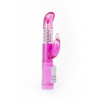 Immagine di Rabbit Vibrator in Pink