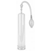 Image de Penispumpe transparent