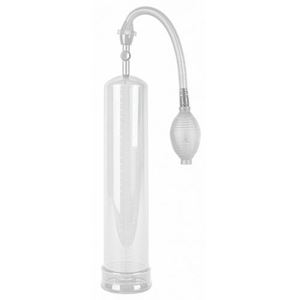Resim Penispumpe transparent