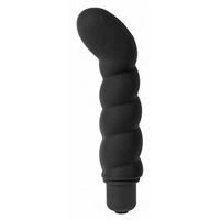Immagine di Power G Vibrator in Schwarz