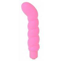 Immagine di Power G Vibrator in Pink
