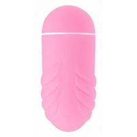 Afbeelding van Cupido Egg, Vibro-Ei ? Pink