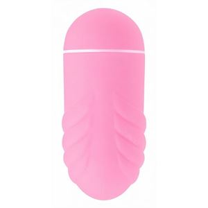 Picture of Cupido Egg, Vibro-Ei ? Pink