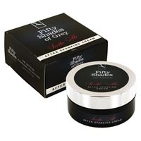 Picture of After Spanking Creme 50 ml