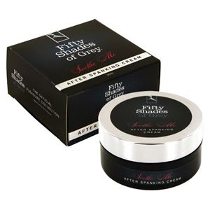 Immagine di After Spanking Creme 50 ml