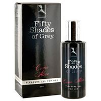 Изображение Pleasure Gel für Sie - 30 ml