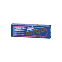 Изображение Largo Penis Enlargement Gel 40 ml