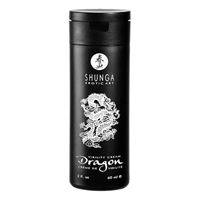 Εικόνα της Shunga - Dragon Potenzcreme