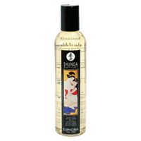 Picture of Shunga - Massageöl Euphoria