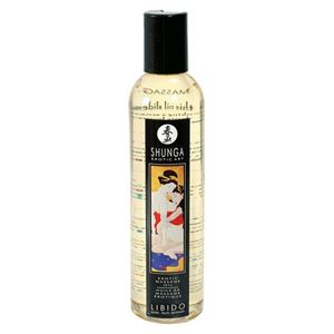 Изображение Shunga - Massageöl Libido