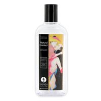 Resim Shunga - Natural Contact Gleitmittel