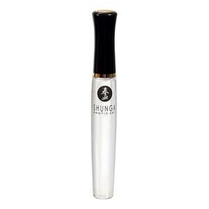 Εικόνα της Shunga - Divine Oral Pleasure Lipgloss