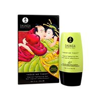 Picture of Shunga - Hold Me Tight Tightening Vaginal Gel