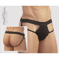 Bild von Herren Jock S-L