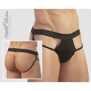 Bild von Herren Jock S-L