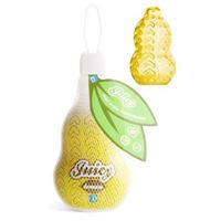 Изображение Juicy Mini Masturbator - Lemon