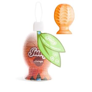 Изображение Juicy Mini Masturbator ? Orange