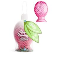 Изображение Juicy Mini Masturbator ? Himbeere