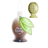 Изображение Juicy Mini Masturbator ? Kiwi