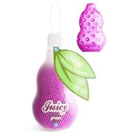 Изображение Juicy Mini Masturbator ? Traube