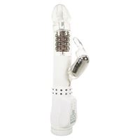 Resim Tarzan Vibrator Pure Sensation