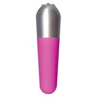 Immagine di Funky Viberette Pink