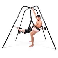 Imagen de Fantasy Swing Gerüst