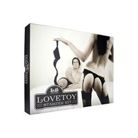 Picture of Lovetoy Starter Kit 10-teilig