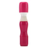 Afbeelding van Wanachi - Mini Mini Mini Pink