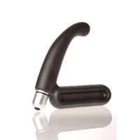 Resim Joystick Booster Pro
