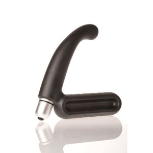 Resim Joystick Booster Pro