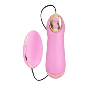 Picture of Entice Ella Vibro-Ei