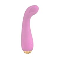 Immagine di Entice Grace Vibrator